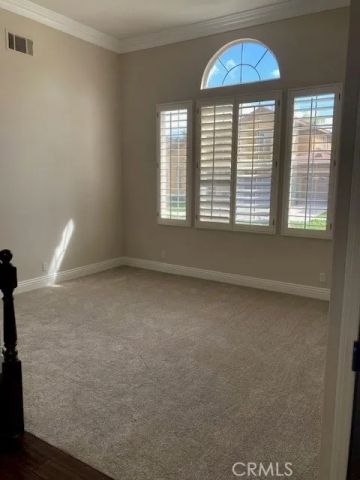 19 Spring View, Rancho Santa Margarita, CA 92688