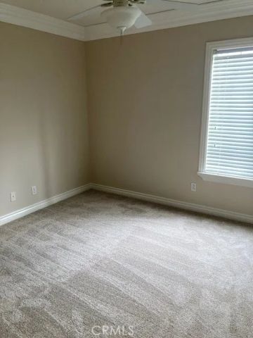 19 Spring View, Rancho Santa Margarita, CA 92688