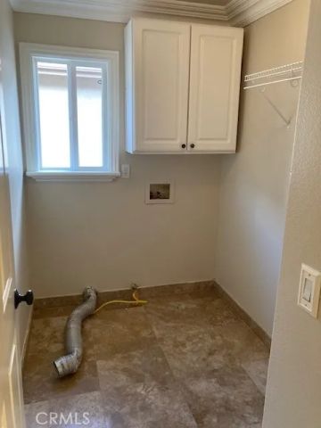 19 Spring View, Rancho Santa Margarita, CA 92688