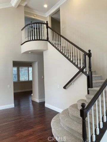 19 Spring View, Rancho Santa Margarita, CA 92688
