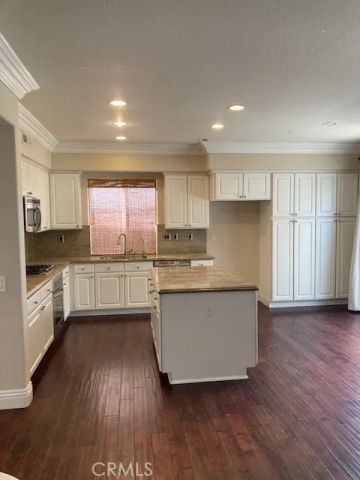 19 Spring View, Rancho Santa Margarita, CA 92688