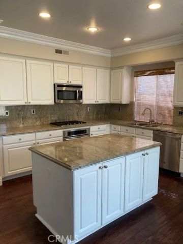 19 Spring View, Rancho Santa Margarita, CA 92688