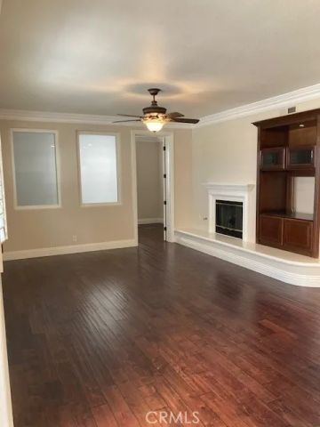 19 Spring View, Rancho Santa Margarita, CA 92688