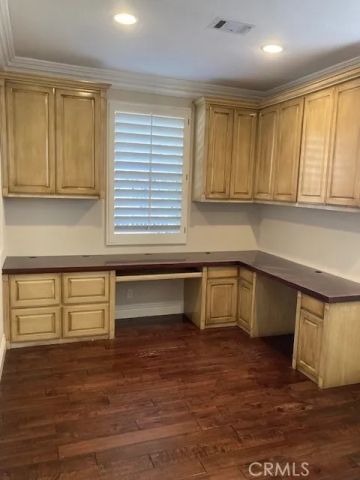 19 Spring View, Rancho Santa Margarita, CA 92688