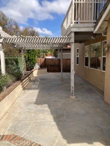 19 Spring View, Rancho Santa Margarita, CA 92688