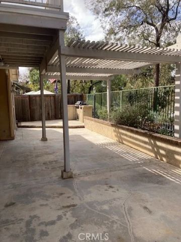 19 Spring View, Rancho Santa Margarita, CA 92688