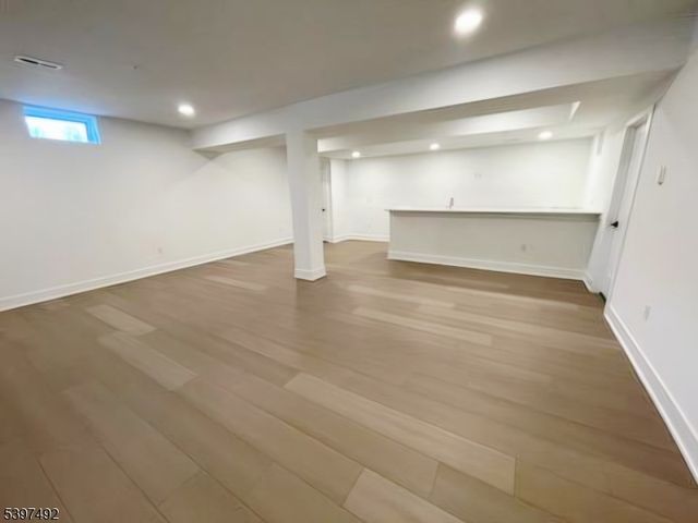 26 Blackmoor Ln, Randolph Twp., NJ 07869