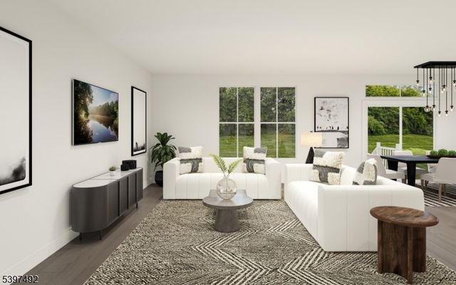 26 Blackmoor Ln, Randolph Twp., NJ 07869