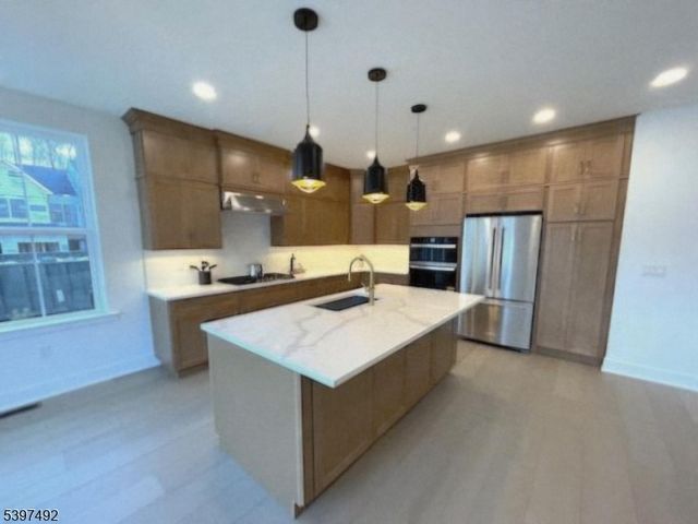 26 Blackmoor Ln, Randolph Twp., NJ 07869