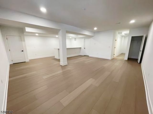 26 Blackmoor Ln, Randolph Twp., NJ 07869