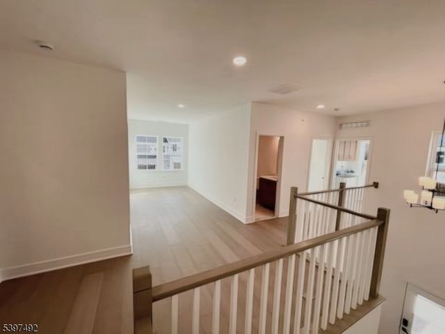 26 Blackmoor Ln, Randolph Twp., NJ 07869