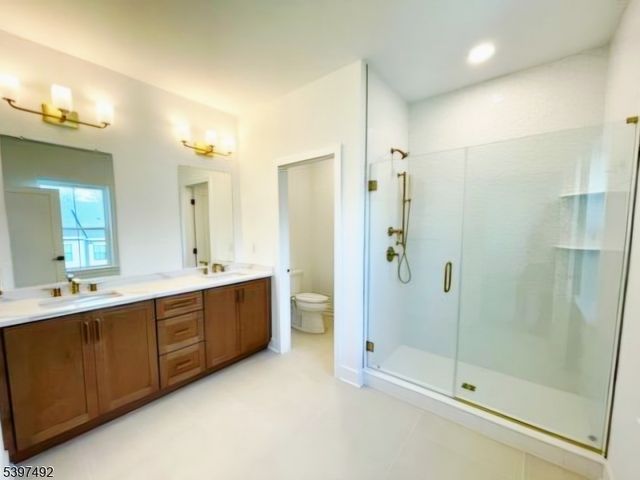 26 Blackmoor Ln, Randolph Twp., NJ 07869