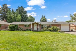 5412 Glacier Way, Yakima, WA 98908