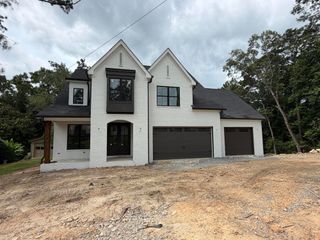 6821 Lakeshore Dr, Lot 24, Chattanooga, TN 37416