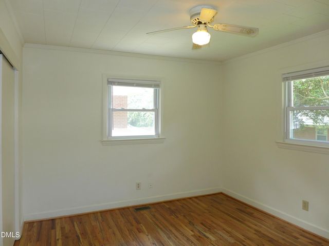 111 Isley Street, Chapel Hill, NC 27516