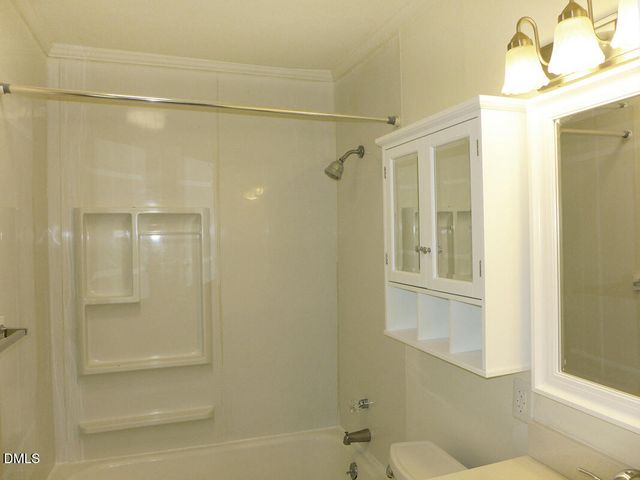 111 Isley Street, Chapel Hill, NC 27516