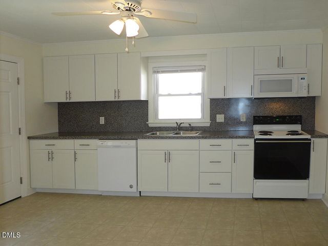 111 Isley Street, Chapel Hill, NC 27516