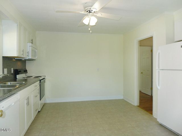 111 Isley Street, Chapel Hill, NC 27516