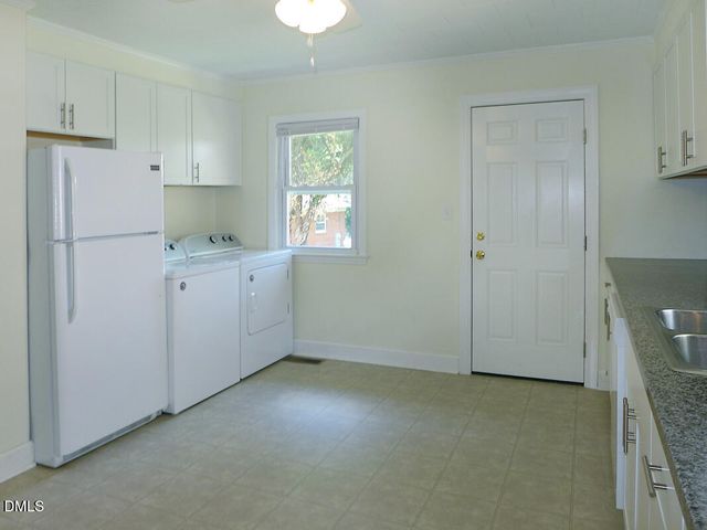 111 Isley Street, Chapel Hill, NC 27516
