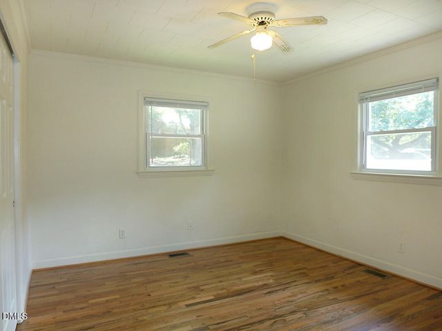 111 Isley Street, Chapel Hill, NC 27516