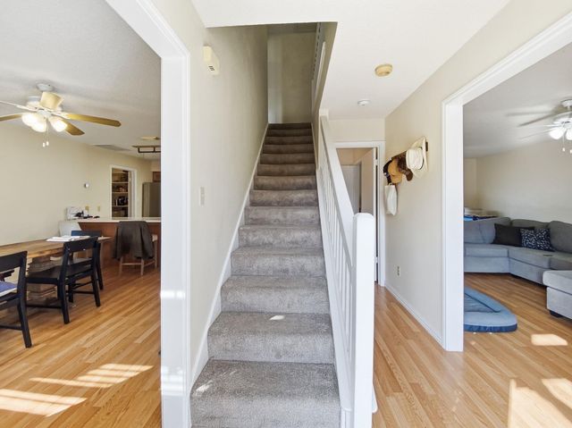 1471 County Road A, Lexington, TX 78947