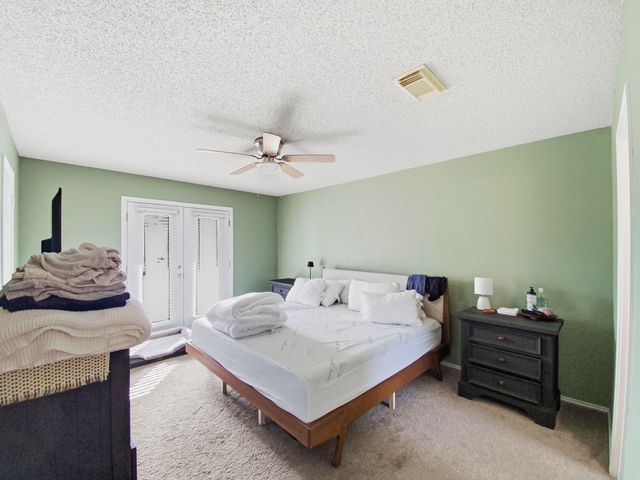 1471 County Road A, Lexington, TX 78947