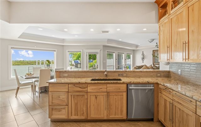 13566 Carlos Fifth Ct, Corpus Christi, TX 78418