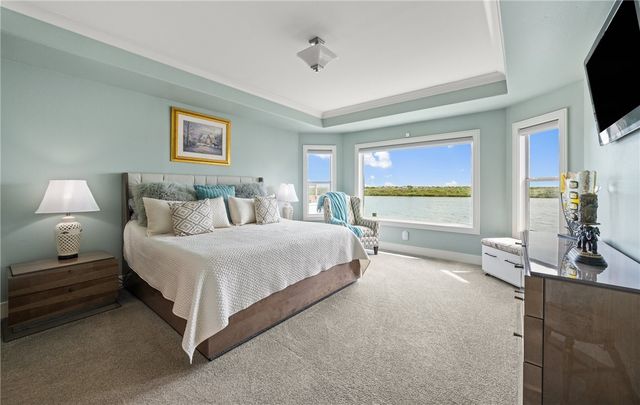 13566 Carlos Fifth Ct, Corpus Christi, TX 78418