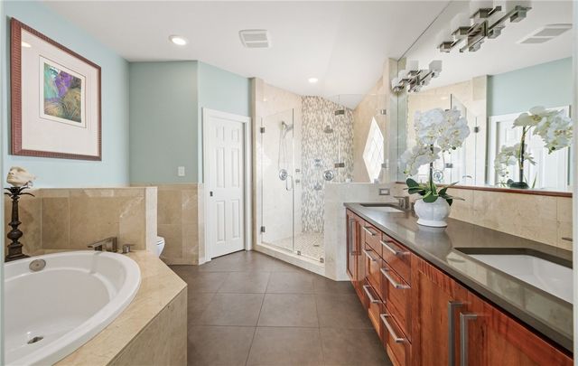 13566 Carlos Fifth Ct, Corpus Christi, TX 78418