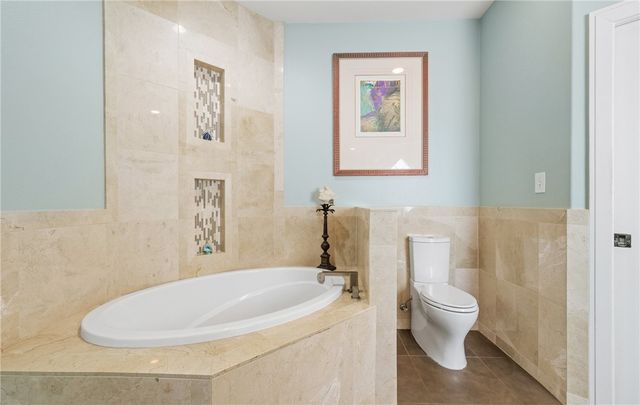 13566 Carlos Fifth Ct, Corpus Christi, TX 78418