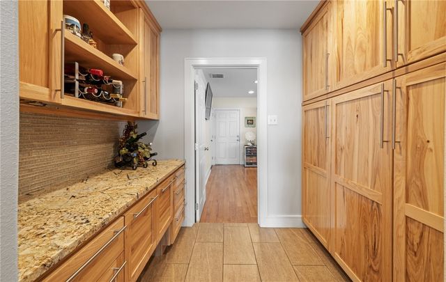 13566 Carlos Fifth Ct, Corpus Christi, TX 78418