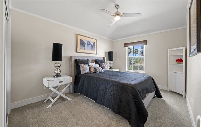 13566 Carlos Fifth Ct, Corpus Christi, TX 78418