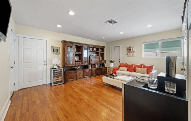 13566 Carlos Fifth Ct, Corpus Christi, TX 78418