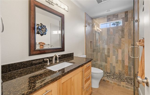 13566 Carlos Fifth Ct, Corpus Christi, TX 78418