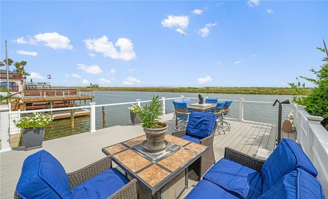 13566 Carlos Fifth Ct, Corpus Christi, TX 78418