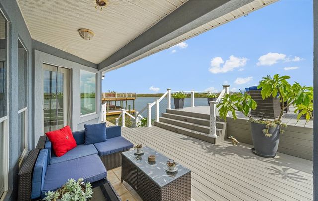 13566 Carlos Fifth Ct, Corpus Christi, TX 78418