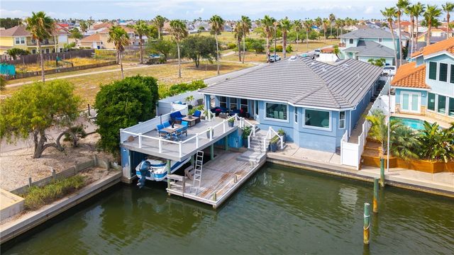 13566 Carlos Fifth Ct, Corpus Christi, TX 78418