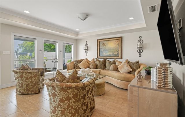 13566 Carlos Fifth Ct, Corpus Christi, TX 78418