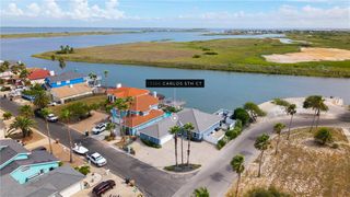 13566 Carlos Fifth Ct, Corpus Christi, TX 78418
