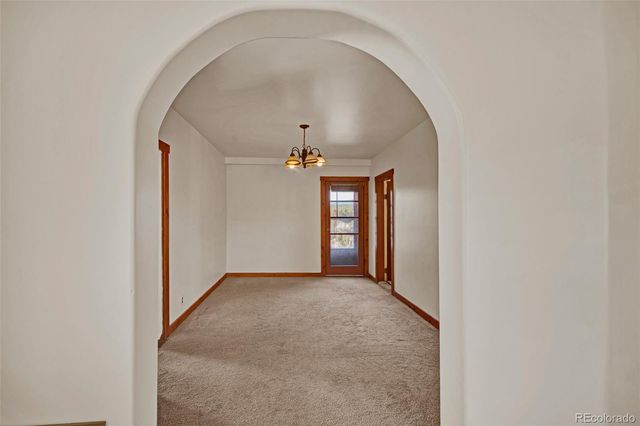 711 Front Street, Fairplay, CO 80440