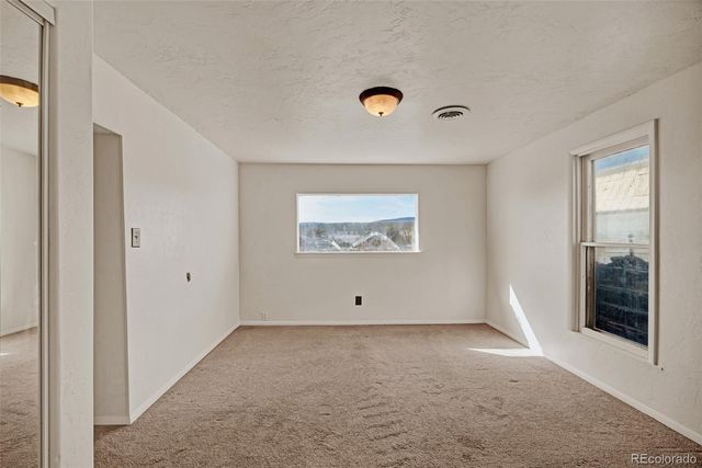 711 Front Street, Fairplay, CO 80440