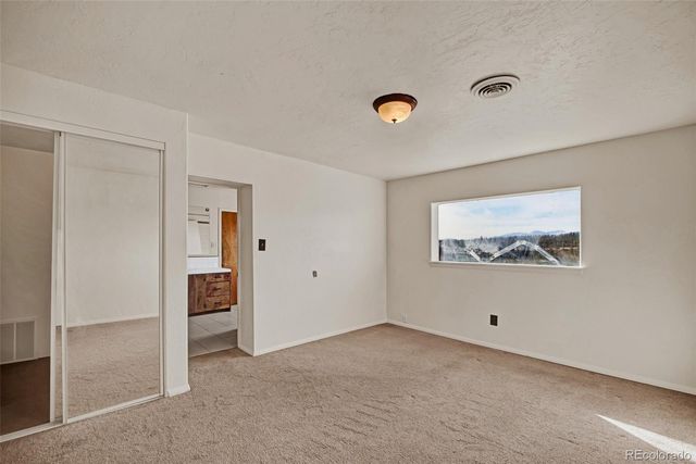 711 Front Street, Fairplay, CO 80440