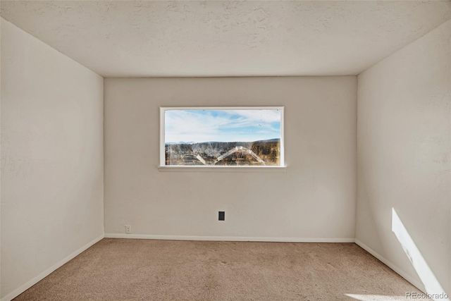 711 Front Street, Fairplay, CO 80440