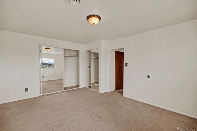 711 Front Street, Fairplay, CO 80440