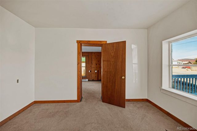 711 Front Street, Fairplay, CO 80440