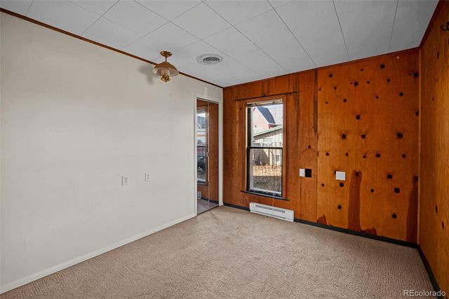 711 Front Street, Fairplay, CO 80440