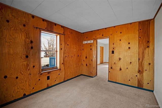 711 Front Street, Fairplay, CO 80440