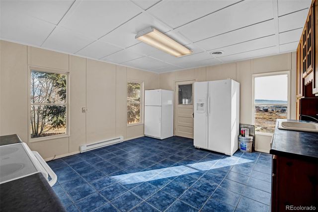 711 Front Street, Fairplay, CO 80440