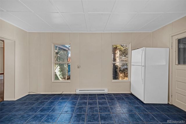 711 Front Street, Fairplay, CO 80440