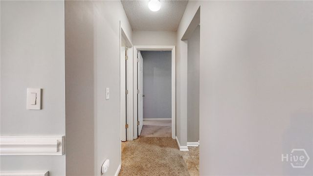 116 Belle Grove Circle, Richmond Hill, GA 31324